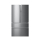 HAIER HB25FSSAAA - 204946 - zdjęcie